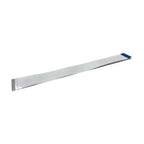 RSE DVD Monitor Ribbon Cables for Chevy Tahoe Suburban (2007-2014)