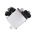 Cooling Fan Control Module for 2010-14 Subaru Legacy Outback Tribeca
