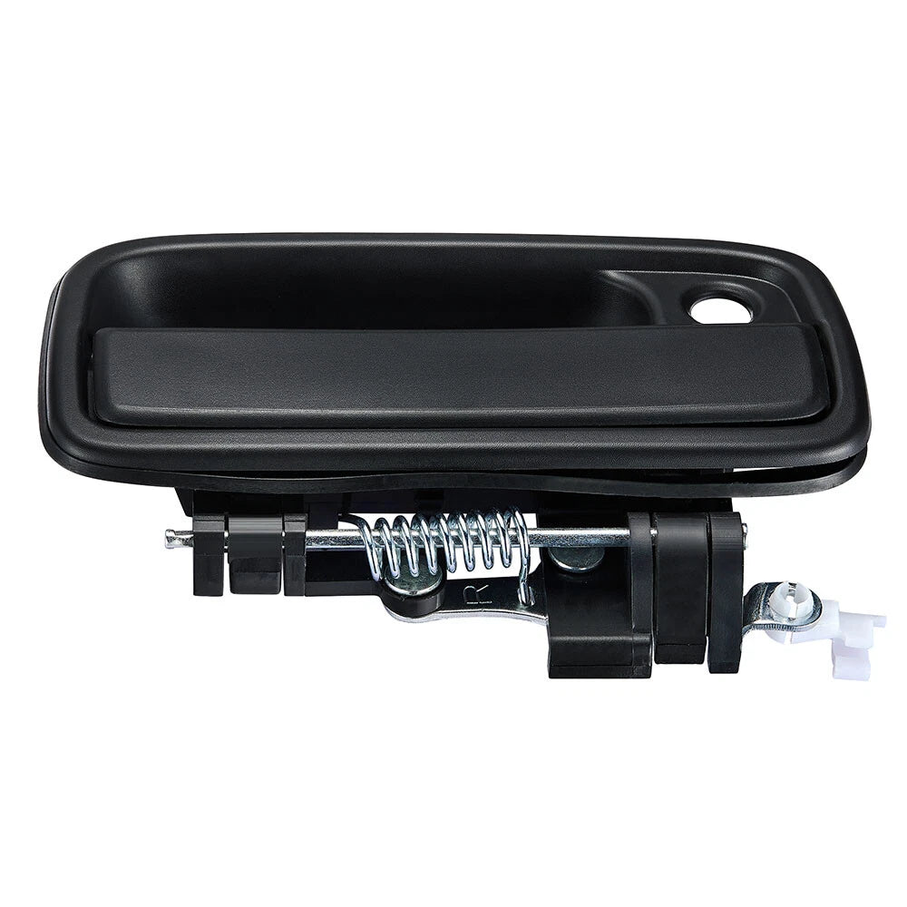 Exterior Door Handle for Toyota Tacoma (1995-2004) Right Side