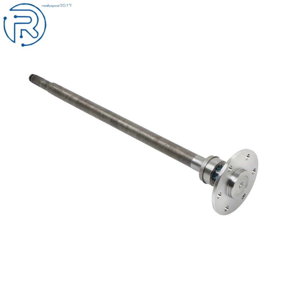 Axle Shaft Set for GMC Chevy Silverado 1500 Tahoe (2007-2013)