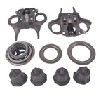 Set of Clutch Release Fork & Bearing Kit for Ford Fiesta Focus (2012–2019)