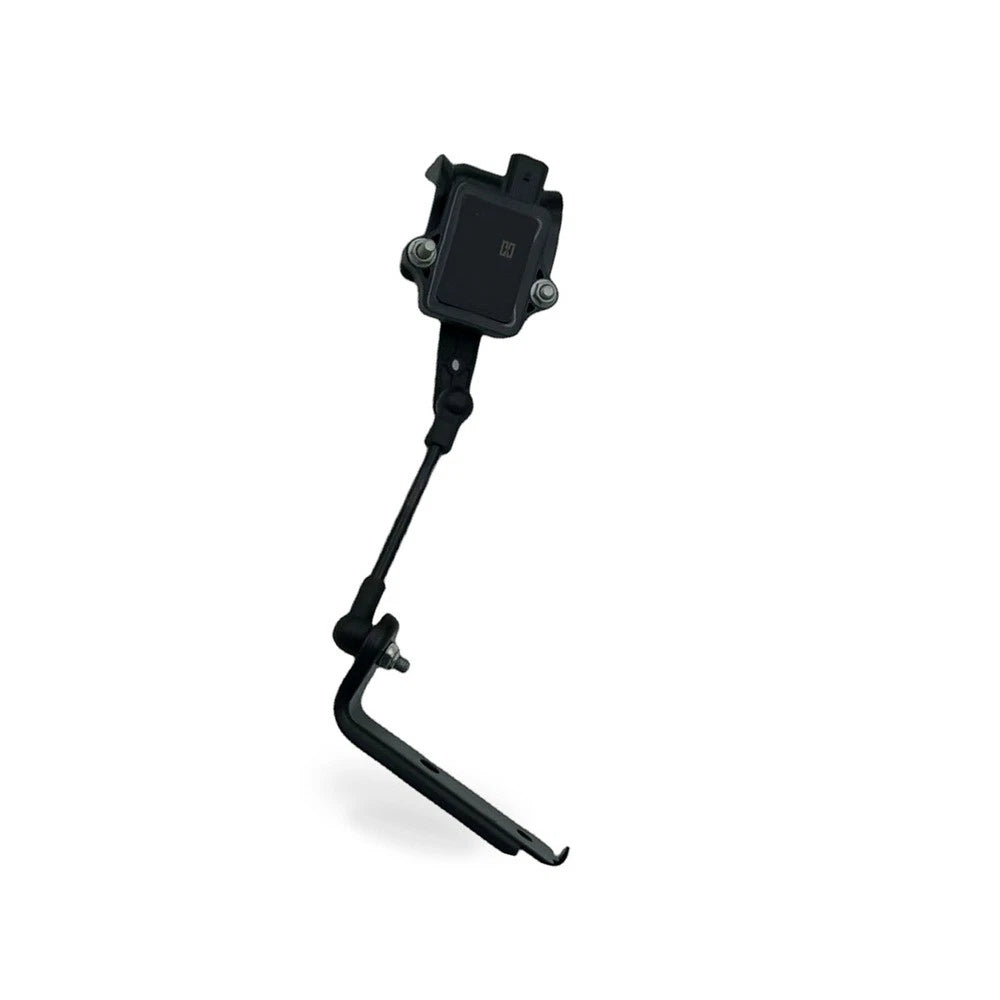 Height Sensor for Ford Mondeo (2013–2019) Front Rear DG9C-3C438BXA