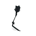 Height Sensor for Ford Mondeo (2013–2019) Front Rear DG9C-3C438BXA