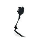 Height Sensor for Ford Mondeo (2013–2019) Front Rear DG9C-3C438BXA