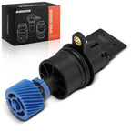 Transmission Output Speed Sensor for Nissan Altima (2002–2012)