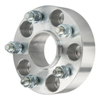 Wheel Spacers 1.5"-64.1mm for Honda FR-V (2004–2009) & Jade (2013–2020)
