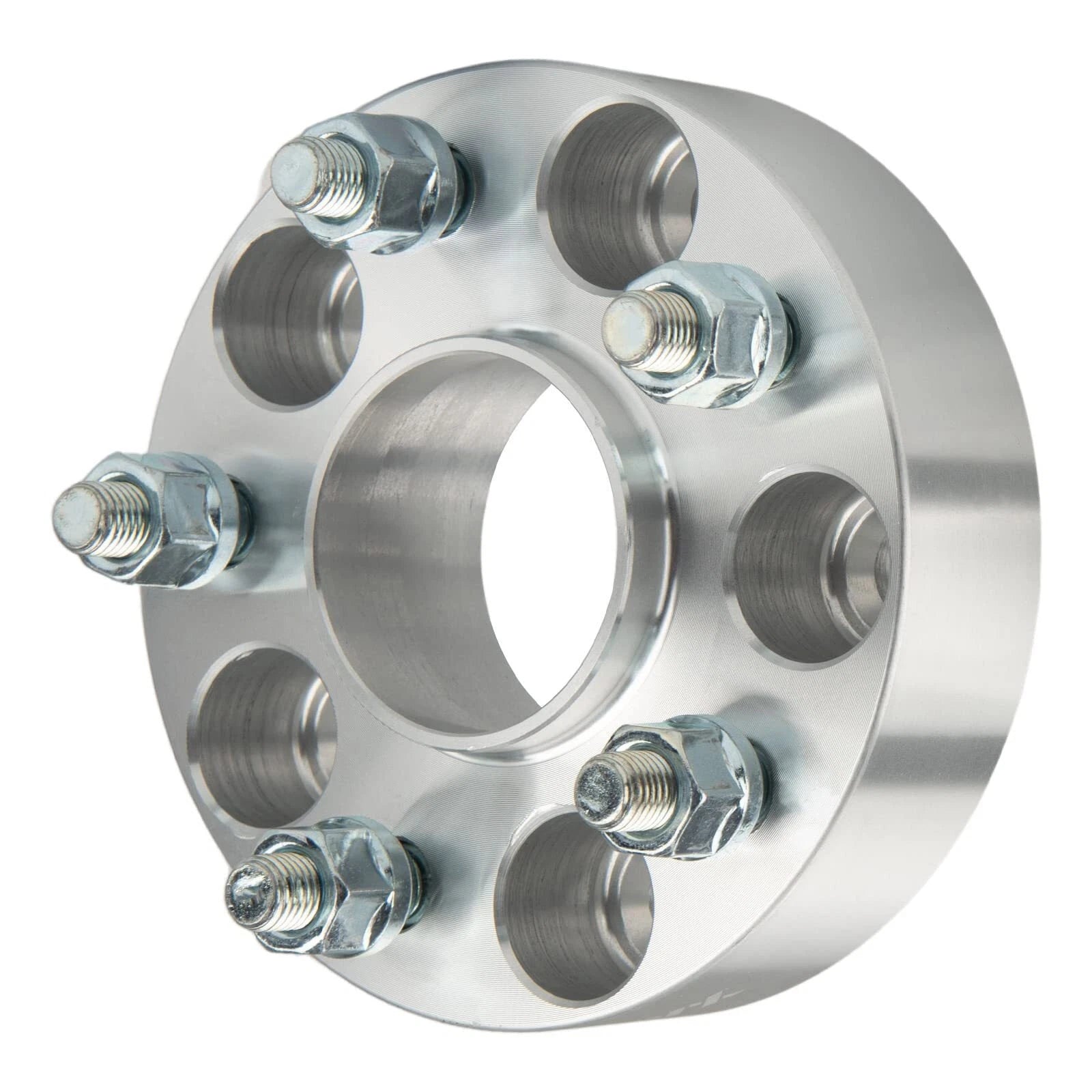 Wheel Spacers 1.5"-64.1mm for Honda FR-V (2004–2009) & Jade (2013–2020)