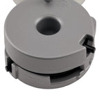 Belt Tensioner Assembly Kit for Nissan Sentra 2.0L (2007–2012)