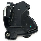 Front Left Power Door Lock Actuator for Scion xD (2013–2014)