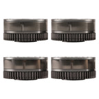 Camshaft Adjuster for Mercedes-Benz SL63 AMG (2009-2012)