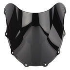 Windshield for Kawasaki Ninja ZX7R 1996-2003 Black