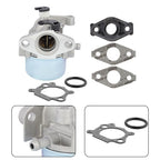 Carburetor for Quantum Series Engines 625 650 675 700 725