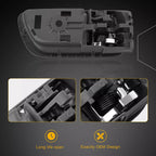 Interior Door Handle for Toyota Camry (2002-2006)