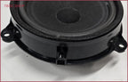 Door Speaker for Jaguar XJ8 (2004–2007) 2W93-18808-AC
