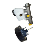 Brake Master Cylinder Booster for Toyota Hilux 3.0 (1997–2005)
