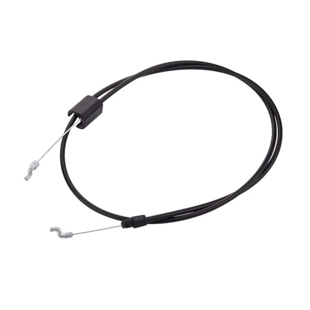 746 04600 Valve Cable for Lux Tools B 53 HMA Mower