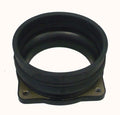 Isolator Intake Boot for Mercury 200-300 HP 4 Stroke Verado (200-300) - 605-110