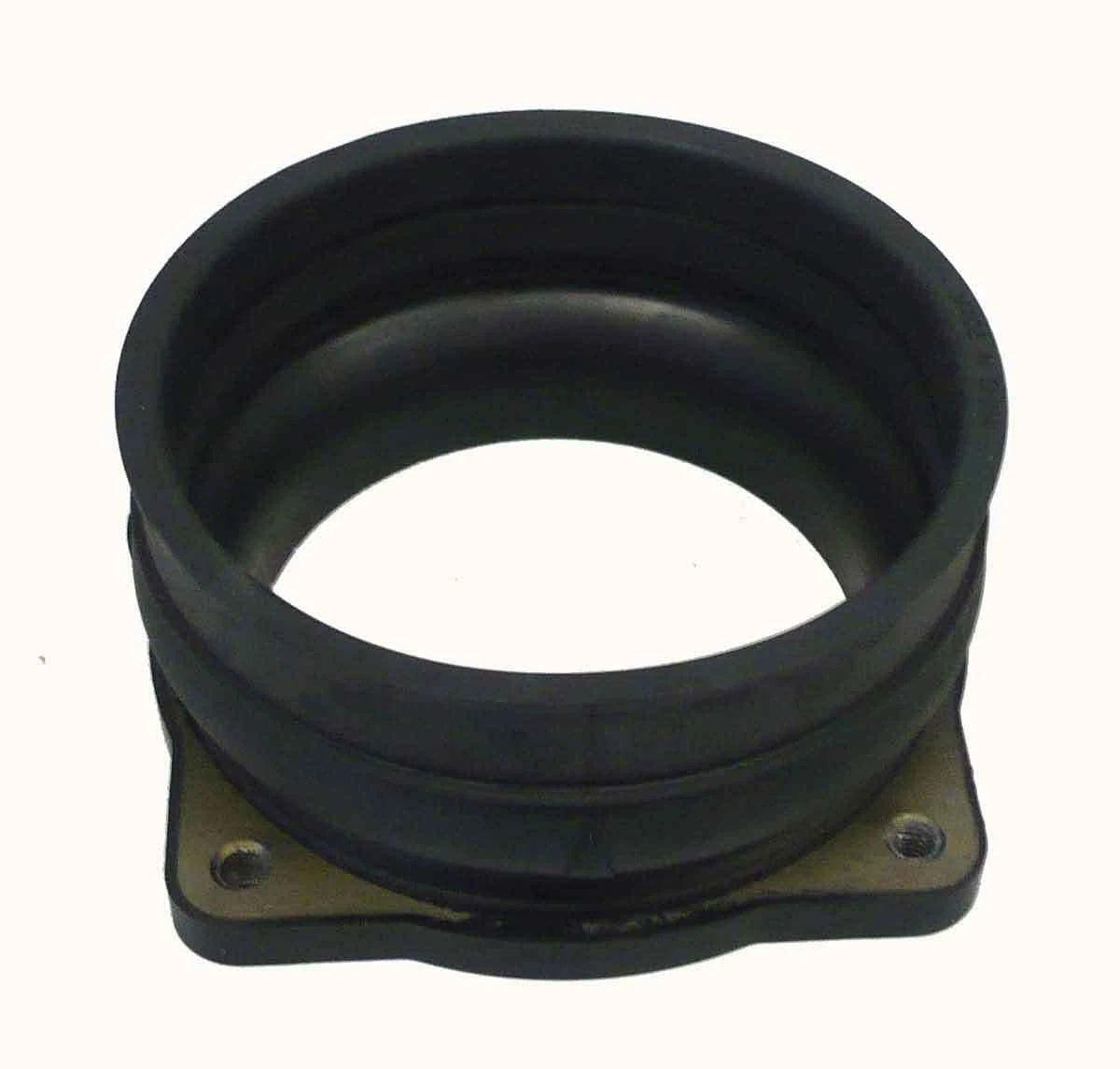 Isolator Intake Boot for Mercury 200-300 HP 4 Stroke Verado (200-300) - 605-110