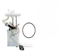 Fuel Pump Module for Jaguar X Type (2003–2008)