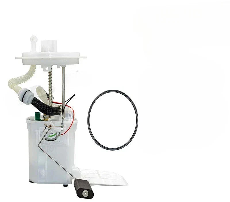 Fuel Pump Module for Jaguar X Type (2003–2008)