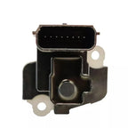 Mass Air Flow Sensor for Chevrolet Malibu, GMC Terrain 2016-2020 1.5L