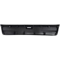 Liftgate for Honda CR-V (2015–2016)