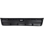Liftgate for Honda CR-V (2015–2016)