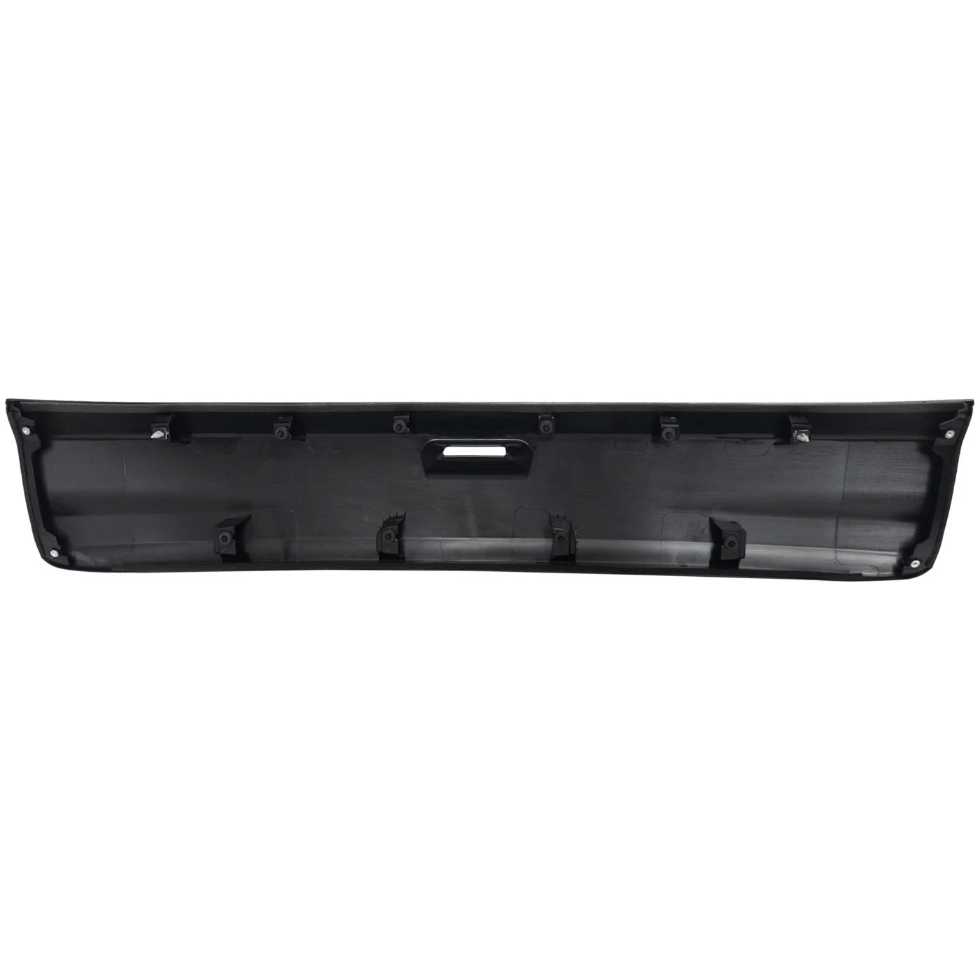 Liftgate for Honda CR-V (2015–2016)