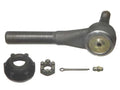 Front Left Outer Tie Rod End for Mazda B4000 (1994–1997) GS679HH
