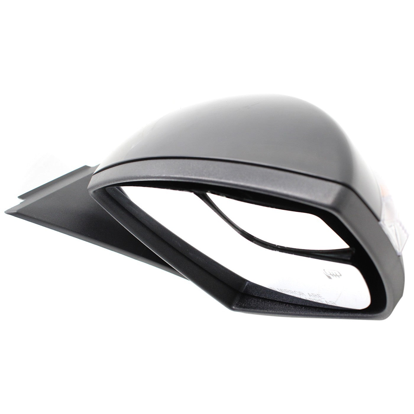 Heated Right Side Mirror for Ford Focus (2015–2018)