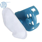 Fuel Pump with Strainer for Yamaha R6 R6R (2006–2007)