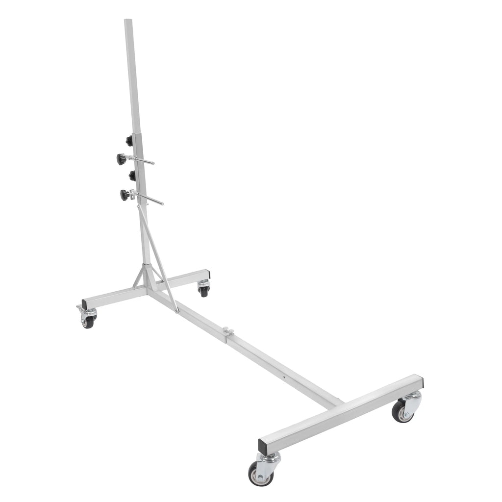 Garage Automotive Door Paint Stand for Car Door Repair Fender Panel Holder