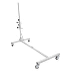 Garage Automotive Door Paint Stand for Car Door Repair Fender Panel Holder
