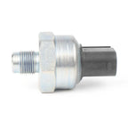 Car Pressure Sensor for BMW E46 E60 E61 E63 E64 (2000-2010)