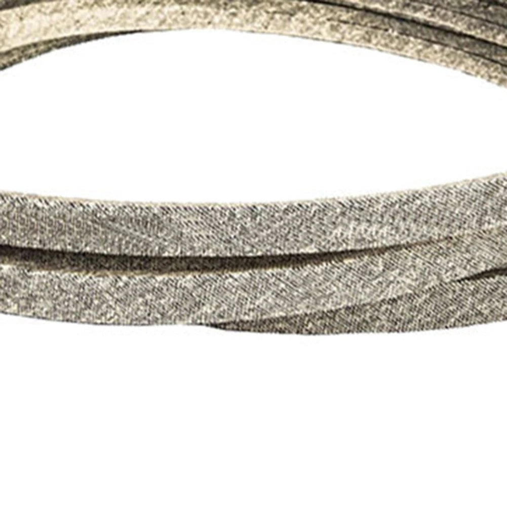 Deck Drive Belt for Snapper YTH18542 YTA18542 YTH22V42 YTH20K42 (No Year)