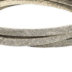 Deck Drive Belt for Snapper YTH18542 YTA18542 YTH22V42 YTH20K42 (No Year)