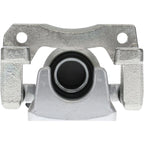 Rear Right Brake Caliper for Toyota Camry (2012–2017)