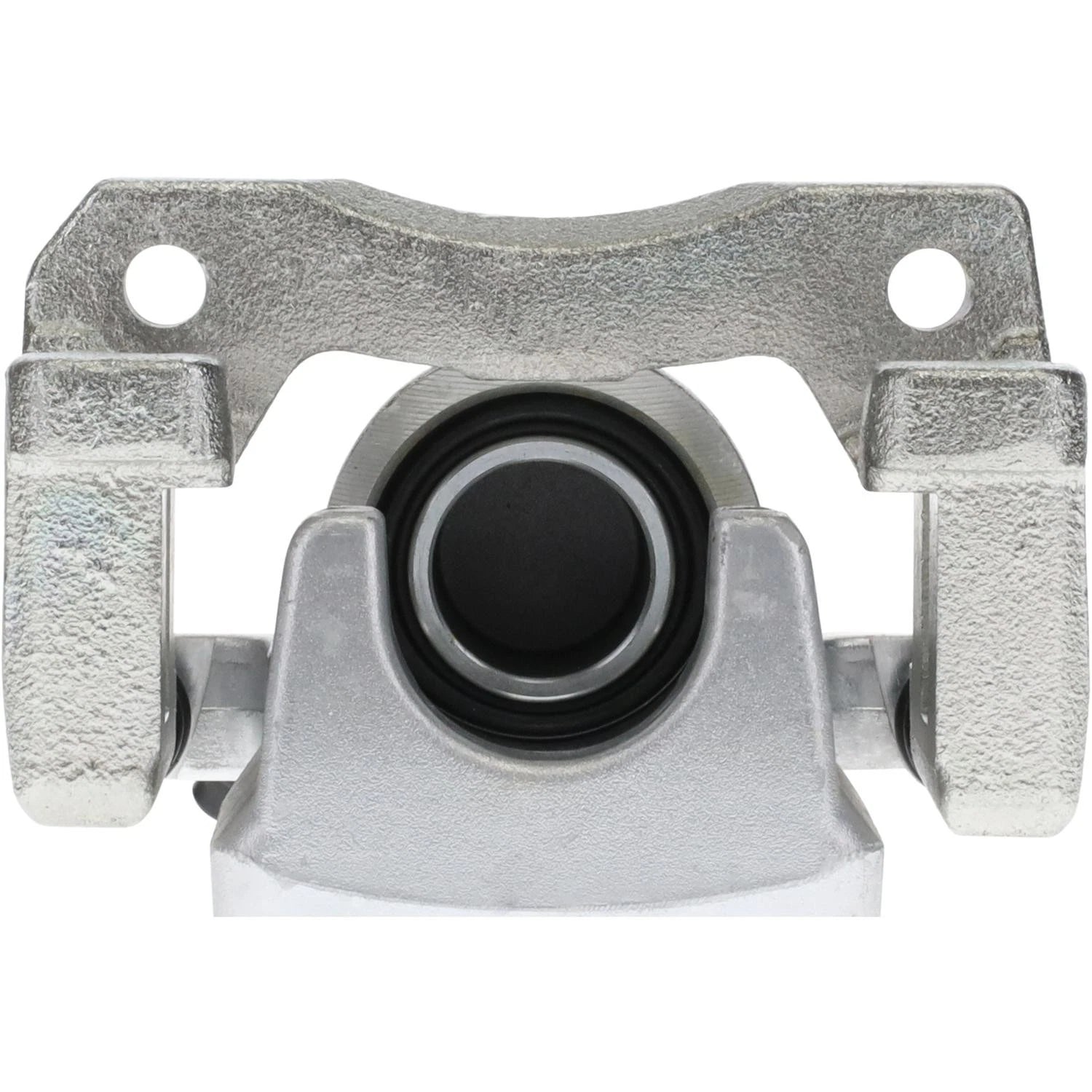 Rear Right Brake Caliper for Toyota Camry (2012–2017)