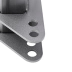 4 Link Kit for Classic Car Air Ride (Universal)