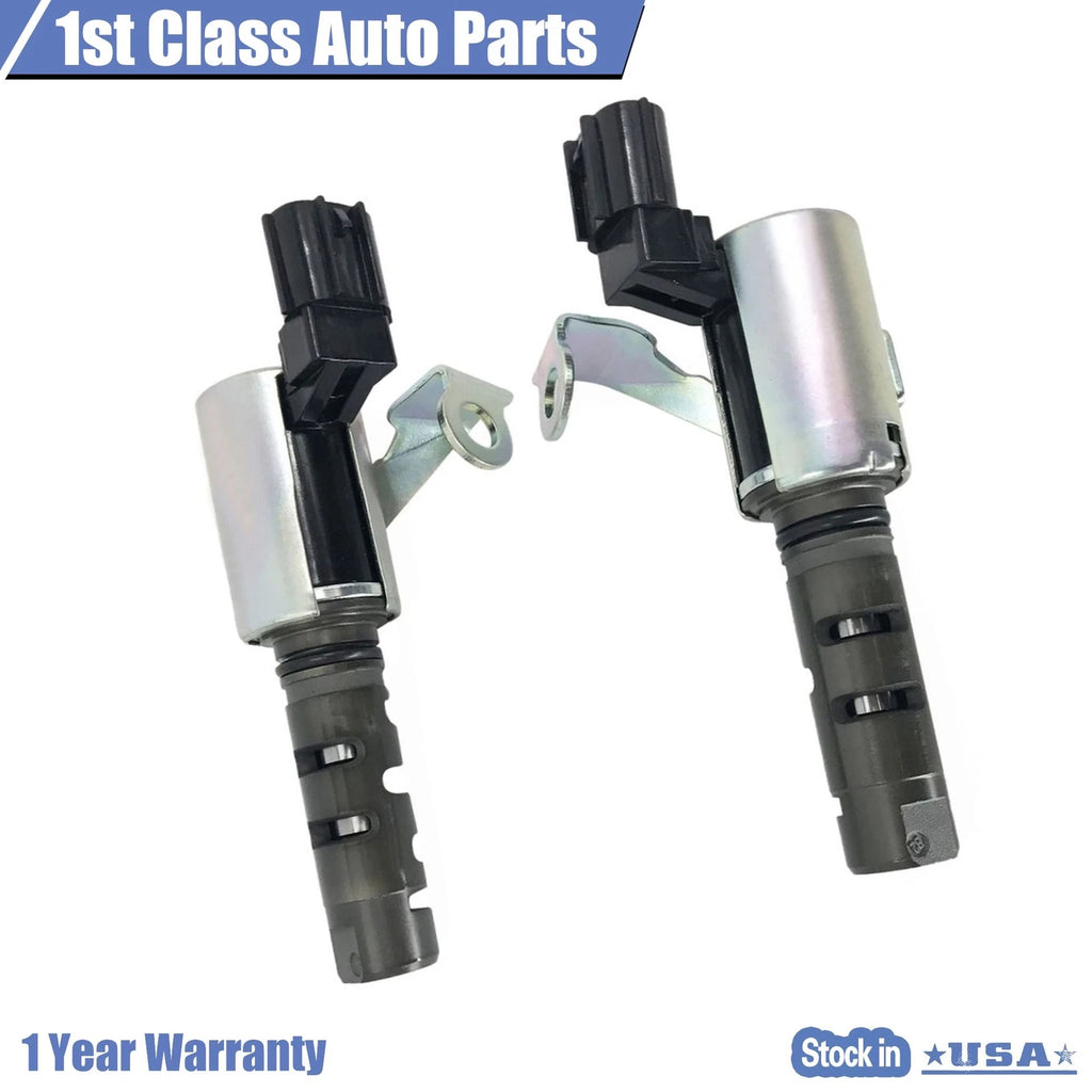 Variable Valve Timing Solenoid for Lexus Toyota Tacoma