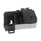 Washer Lid Lock Switch for GE Hotpoint (WH01X27954)