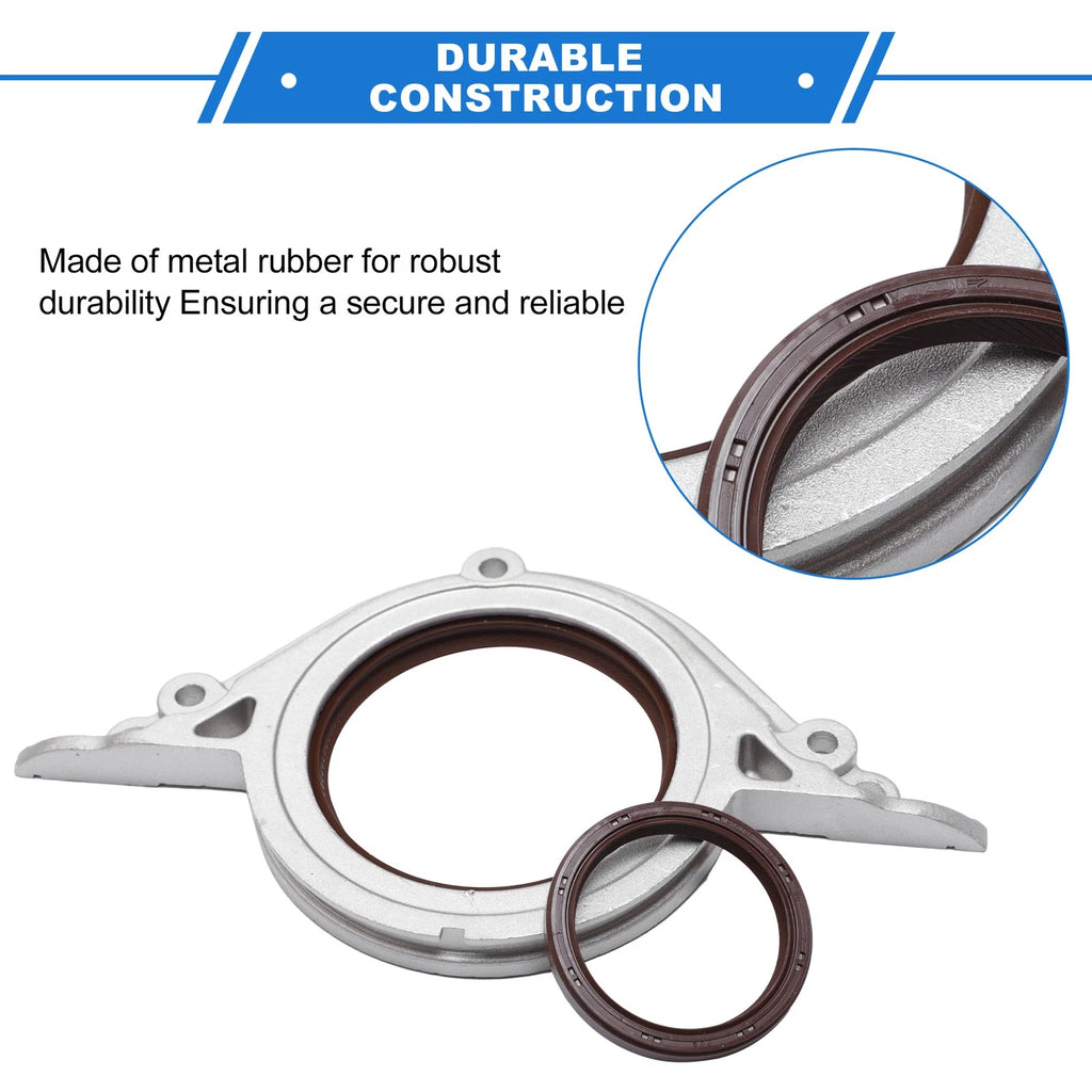 Cylinder Head Gasket Kit No. 101014Y529 for Nissan Maxima (2000–2001)