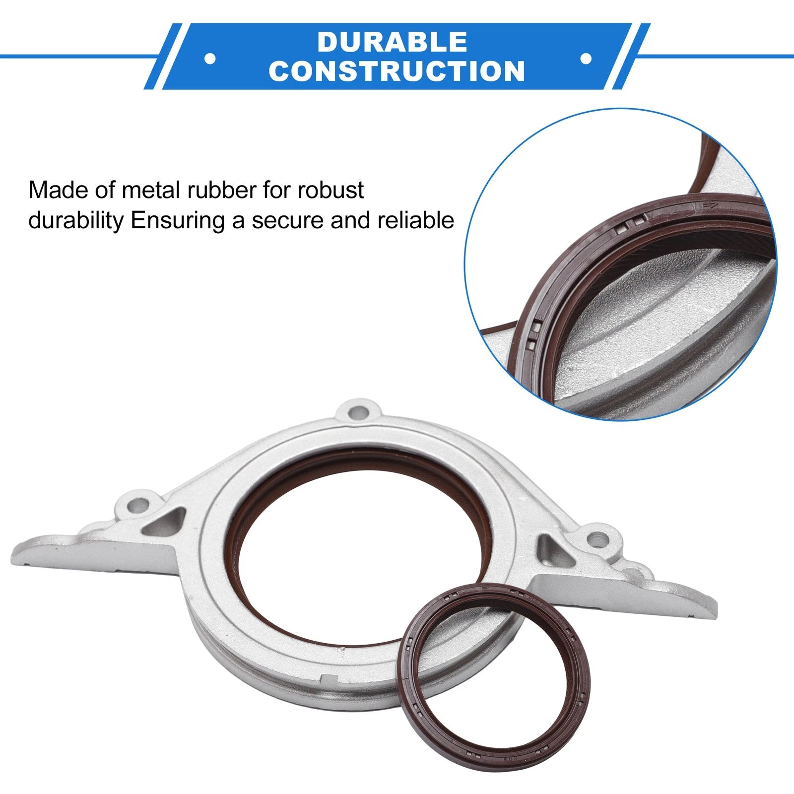 Cylinder Head Gasket Kit No. 101014Y529 for Nissan Maxima (2000–2001)