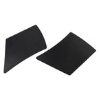 Anti-Slip Tank Traction Pad Knee Grip Protector for CFMoto 400NK 600NK