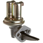 Delphi MF0043 Mechanical Fuel Pump for Dodge Charger/Omni/Plymouth Horizon (1970–1990)
