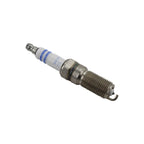 Bosch Double Platinum Spark Plug 8114 for