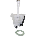 Washer Reservoir for Windshield (Driver & Passenger Side)
