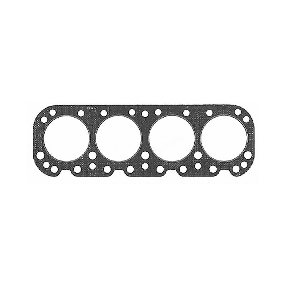 Cylinder Head Gasket for Allis Chalmers IB B B125 B15 C CA (All Years)
