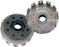 Clutch Basket for Barnett (321-35-01045)