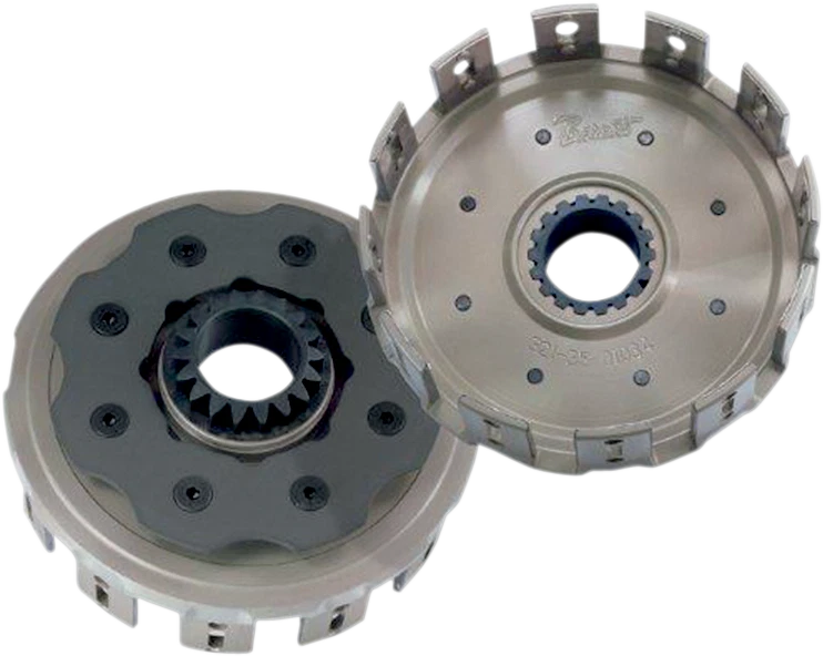 Clutch Basket for Barnett (321-35-01045)